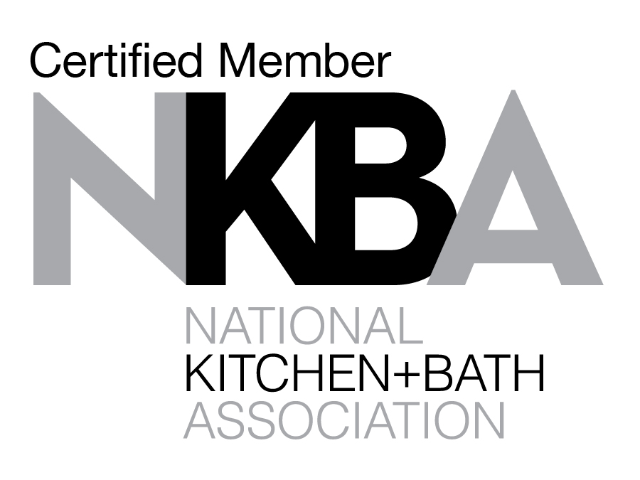 NKBAlogo_CertifiedMember