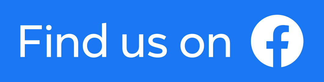 find_us_on_facebook