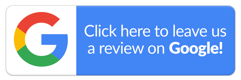 google-review