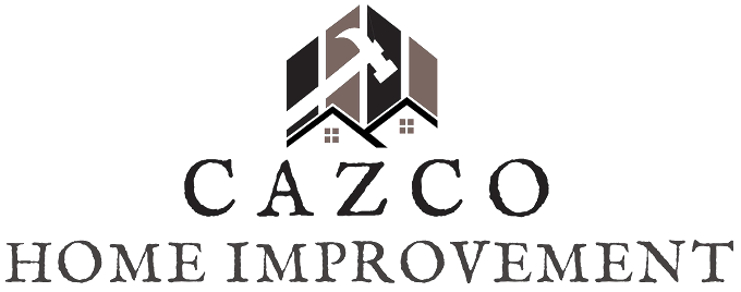 Cazco Home Improvement 